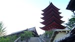 20170810_180301