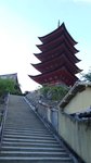 20170810_180310