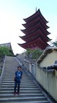 20170810_180328