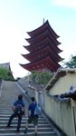 20170810_180405