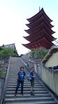20170810_180421