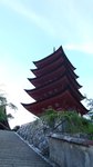 20170810_180527