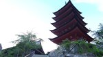 20170810_180612