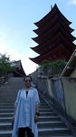 20170810_180650