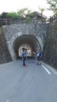 20170810_180806