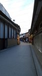 20170810_181036