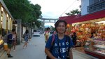20170810_181042
