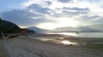 20170810_181349
