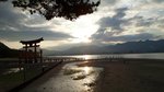 20170810_182348