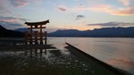 20170810_191444