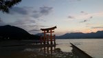 20170810_191658