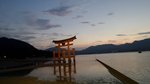 20170810_192248