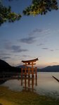 20170810_192324