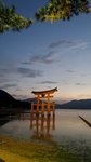 20170810_192557