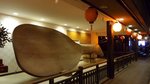 20170810_194651