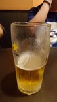 20170810_203335