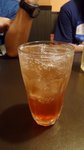 20170810_203342