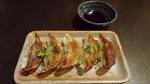 20170810_204107