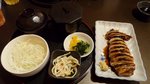 20170810_204746