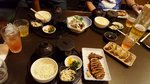 20170810_204806