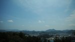 DP0Q0283