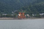 DSC02307
