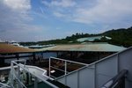 DSC02308
