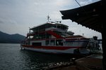 DSC02309