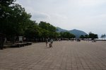 DSC02310