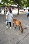 DSC02312
