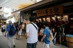 DSC02317