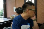 DSC02327