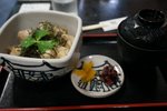 DSC02329