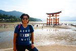 DSC02340