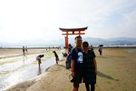 DSC02345