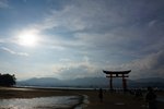 DSC02355