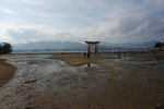 DSC02356