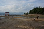 DSC02358