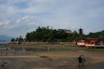 DSC02359