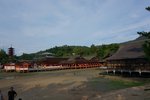 DSC02360