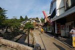 DSC02373