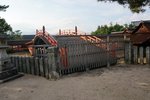 DSC02374