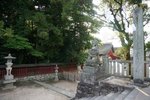 DSC02376