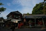 DSC02379