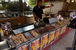 DSC02380