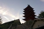DSC02385