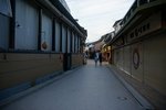 DSC02388