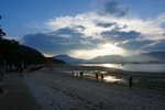 DSC02390