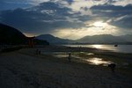 DSC02391