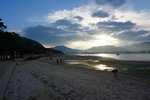 DSC02392